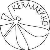 Keramekko Keramikmanufaktur