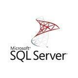 Sqlserver2021