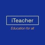 iTeacher | Ulug'bek