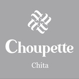 CHOUPETTE в Чите
