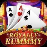 Rummy Royally