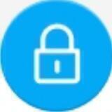 IphonzerCrypto