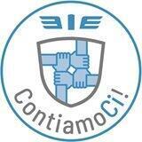 ContiamoCi!
