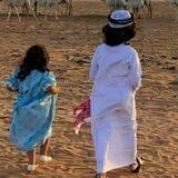 خيبة محبتُنا"