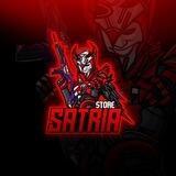 🇮🇩 SATRIA STORE 2 🇮🇩