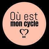 Ouestmoncycle
