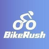 BikeRush中文讨论群