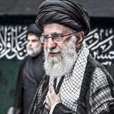 قادتنا فخرنا