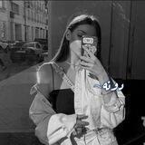 ᗪᑌᑎᗩ~💍🌱!
