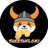 SheeshFloki
