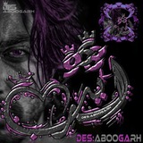 الـمـصـ(الـديـب)ـمـم❤️‍🔥💪