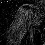 شعور .