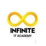 Infinite Academy