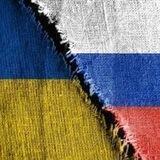 Война Наружу | War Inside