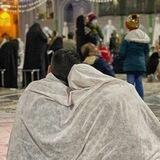 صیام؛