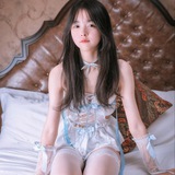 BBW母狗大学生反差婊