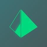 Programming <-> برنامه نویسی
