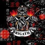 ATB BRIGATHA