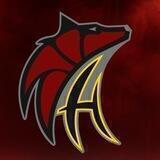 Neftbasket
