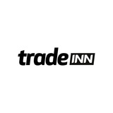 🛍 TradeINN guru