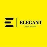 "ELEGANT"Marg'ilon👍🤗