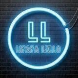 Lifafa Lello