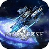 X-Metaverse Russia chat🇷🇺