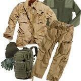 shopmilitary.uz