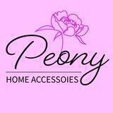 Peony