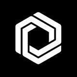 TESSERACT | Entry Portal #1