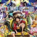 Silver Cloud | Updates