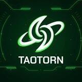 Taornado