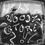 store jual tele prem, telegram prem vipul; 𝗪𝗢꩜𝗗Ź 𝗦𝗧𝗢𝕽𝗘
