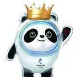KingDwenDwen中文交流群