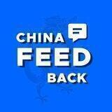 China Feedback