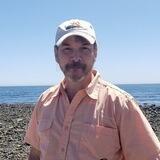 Kevin Hoyt