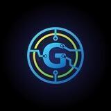 Genvius Network