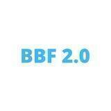 BARNAUL BUSINESS FORUM 2.0