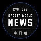 GadgetWorldNews
