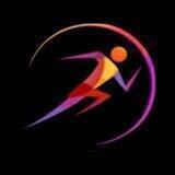 RUN2E 🏃‍♀️🏃🏃‍♂️ 🌍 || PUBLIC BETA BASE III