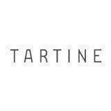 TARTINE KRASNODAR