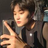 Kim Taeyoung.