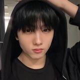 @ ParkJisung