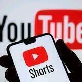 YouTube funny shorts