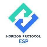 Horizon Protocol Esp