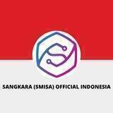 SANGKARA ($MISA) Official Indonesia 🇮🇩