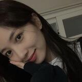 Jiwon Heo.