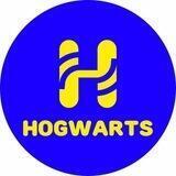 Hogwarts Results