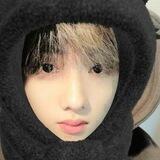 Jisung