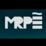 ORGANIZACION, REUNIONES Y PROMOCION MRPE